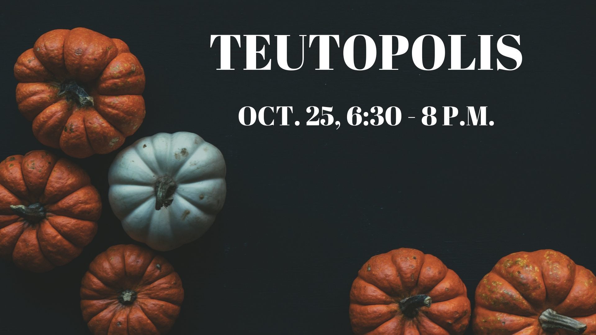 Teutopolis